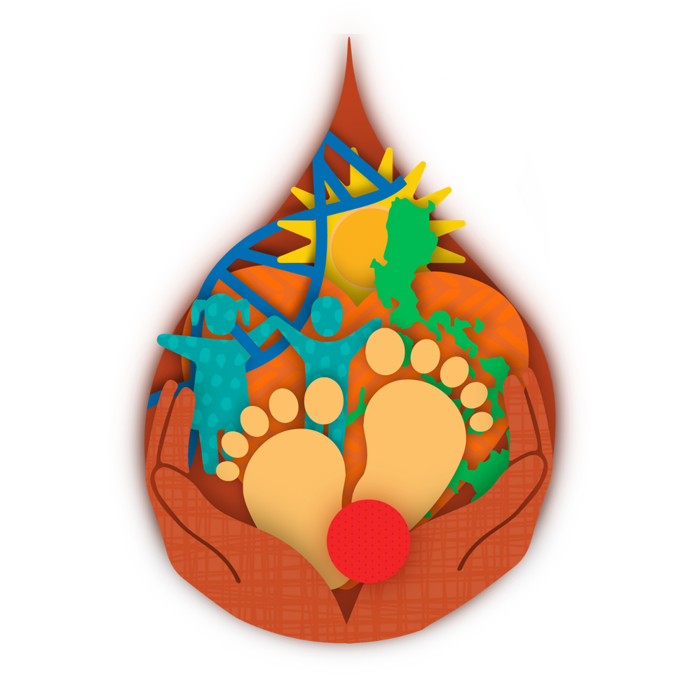 Newborn Screening